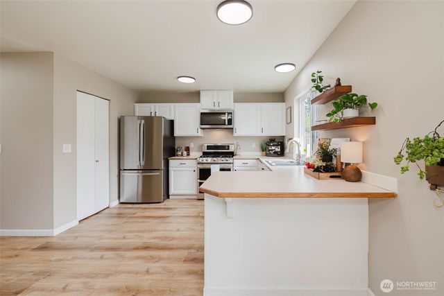 1969 Snowridge Avenue, Port Orchard, WA 98366