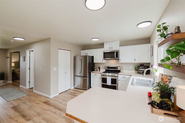1969 Snowridge Avenue, Port Orchard, WA 98366