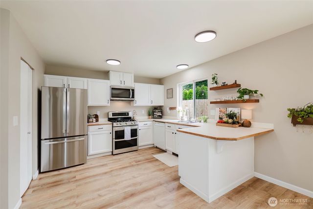 1969 Snowridge Avenue, Port Orchard, WA 98366