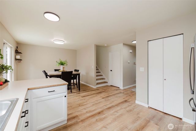 1969 Snowridge Avenue, Port Orchard, WA 98366