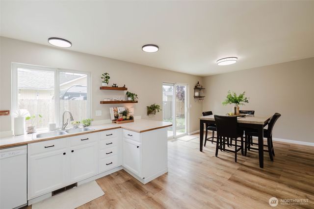 1969 Snowridge Avenue, Port Orchard, WA 98366