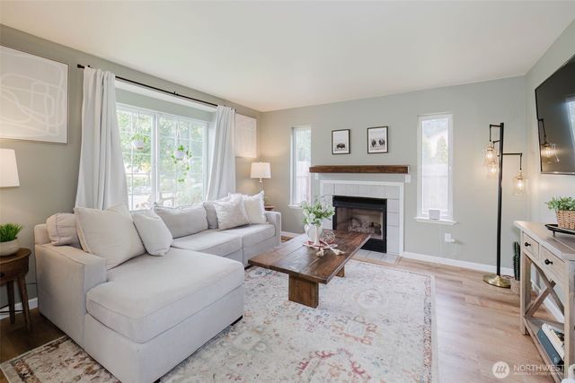 1969 Snowridge Avenue, Port Orchard, WA 98366