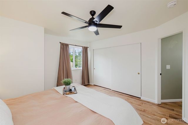 1969 Snowridge Avenue, Port Orchard, WA 98366