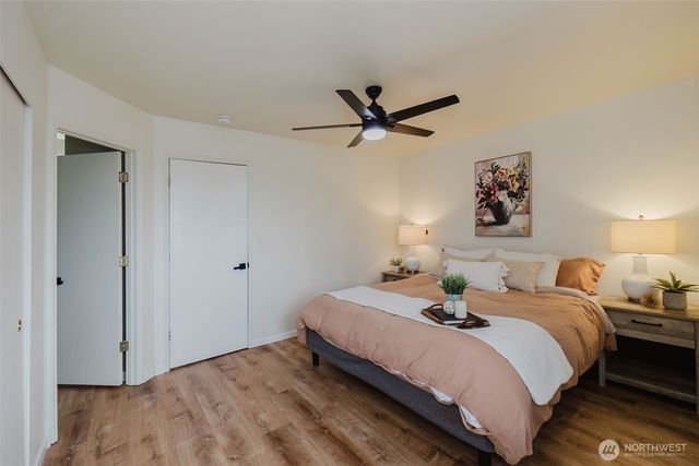 1969 Snowridge Avenue, Port Orchard, WA 98366