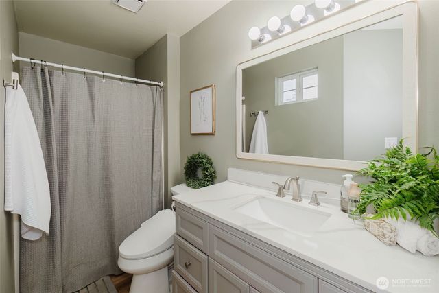1969 Snowridge Avenue, Port Orchard, WA 98366