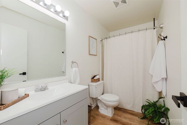 1969 Snowridge Avenue, Port Orchard, WA 98366