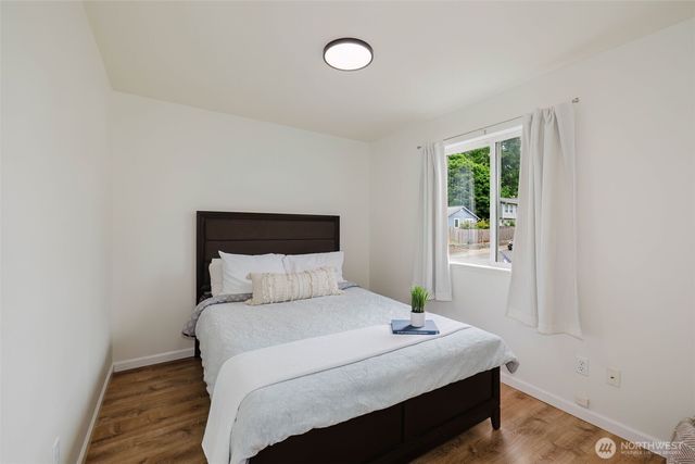 1969 Snowridge Avenue, Port Orchard, WA 98366