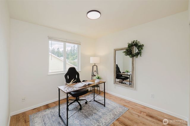 1969 Snowridge Avenue, Port Orchard, WA 98366