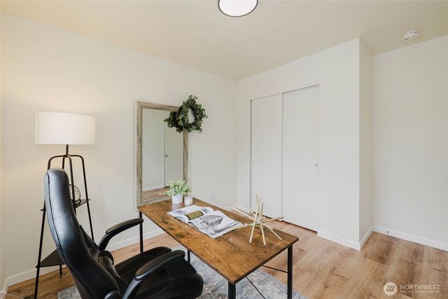 1969 Snowridge Avenue, Port Orchard, WA 98366