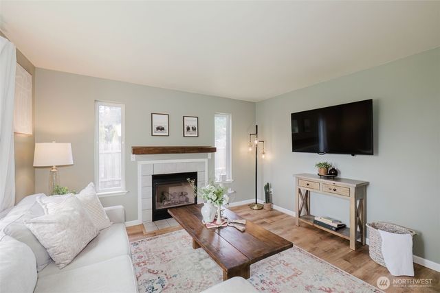 1969 Snowridge Avenue, Port Orchard, WA 98366