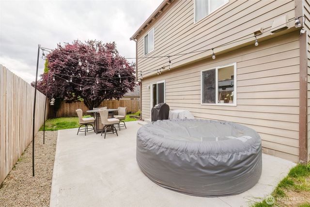 1969 Snowridge Avenue, Port Orchard, WA 98366
