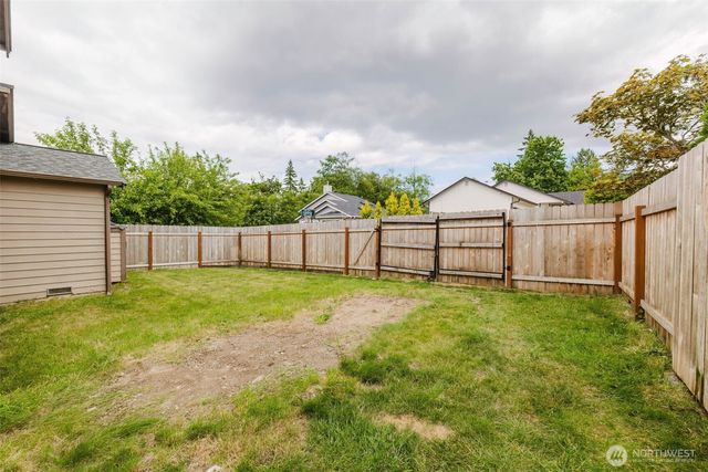 1969 Snowridge Avenue, Port Orchard, WA 98366