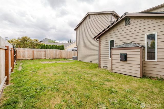 1969 Snowridge Avenue, Port Orchard, WA 98366