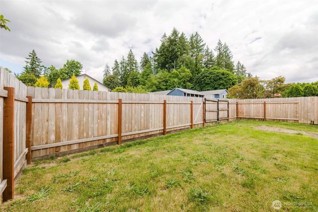 1969 Snowridge Avenue, Port Orchard, WA 98366