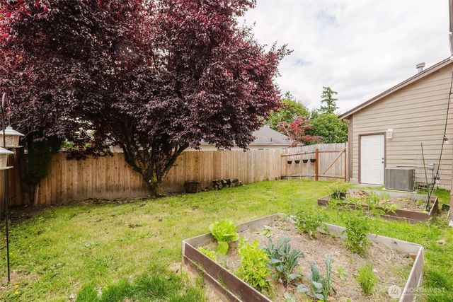 1969 Snowridge Avenue, Port Orchard, WA 98366