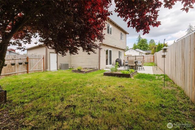 1969 Snowridge Avenue, Port Orchard, WA 98366