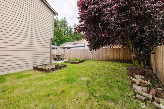 1969 Snowridge Avenue, Port Orchard, WA 98366