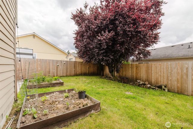 1969 Snowridge Avenue, Port Orchard, WA 98366