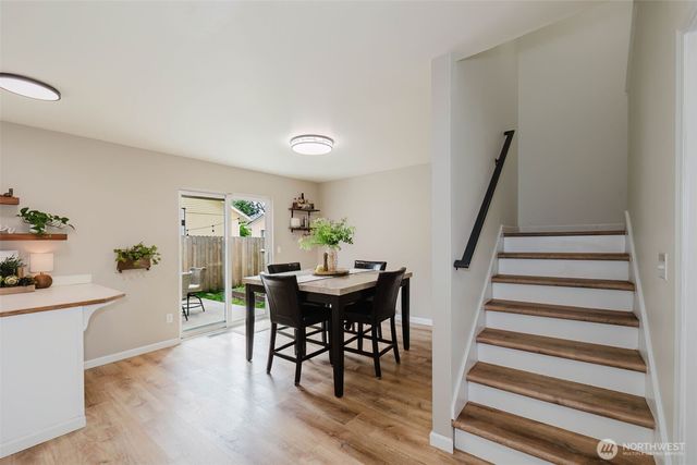 1969 Snowridge Avenue, Port Orchard, WA 98366