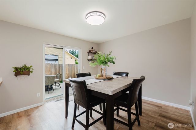 1969 Snowridge Avenue, Port Orchard, WA 98366