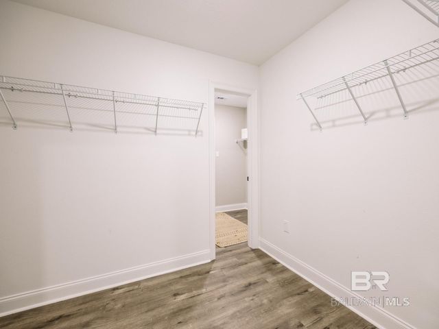 23911 Peppermint Street, Elberta, AL 36530