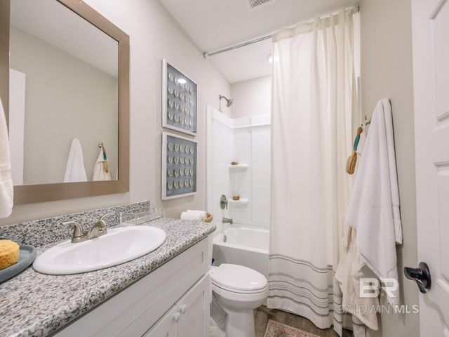 23911 Peppermint Street, Elberta, AL 36530