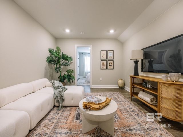 23911 Peppermint Street, Elberta, AL 36530