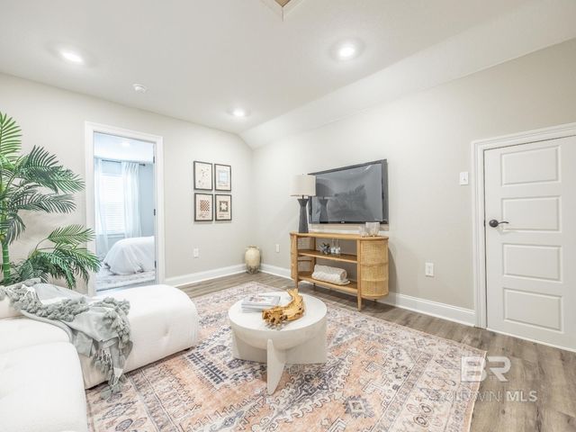 23911 Peppermint Street, Elberta, AL 36530