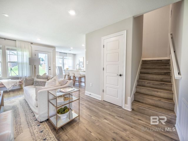 23911 Peppermint Street, Elberta, AL 36530