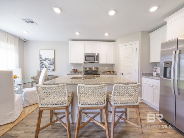 23911 Peppermint Street, Elberta, AL 36530