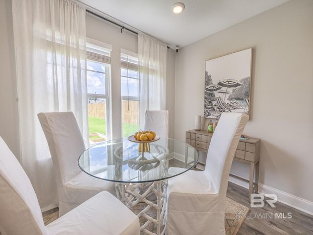 23911 Peppermint Street, Elberta, AL 36530