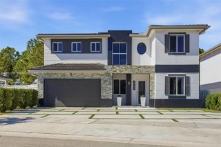 18350 SW 139th Path, Miami, FL 33177