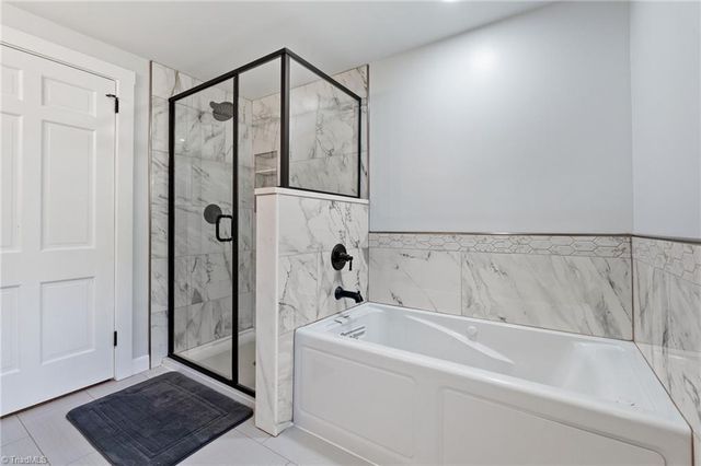 5760 Stanleyville Drive, Winston-salem, NC 27105