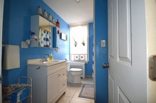 5923 ERDRICK ST, Philadelphia, PA 19135