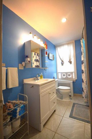 5923 ERDRICK ST, Philadelphia, PA 19135