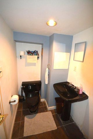 5923 ERDRICK ST, Philadelphia, PA 19135