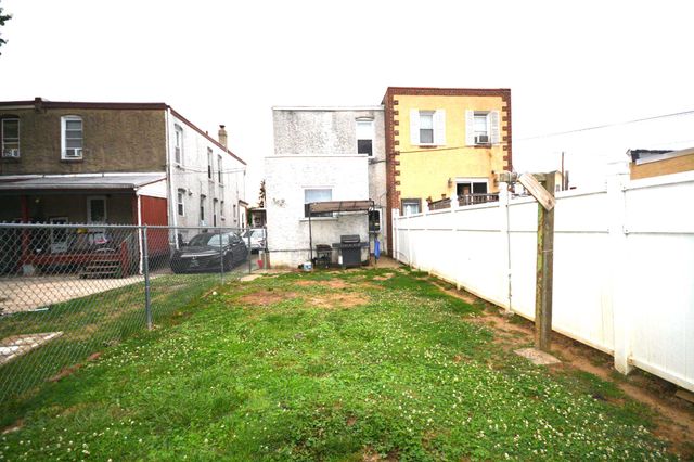 5923 ERDRICK ST, Philadelphia, PA 19135