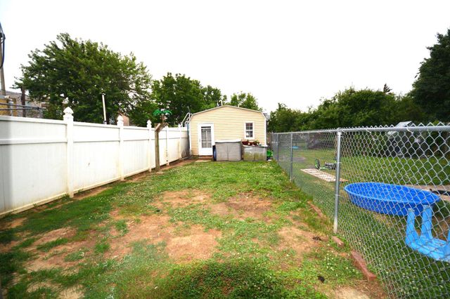 5923 ERDRICK ST, Philadelphia, PA 19135