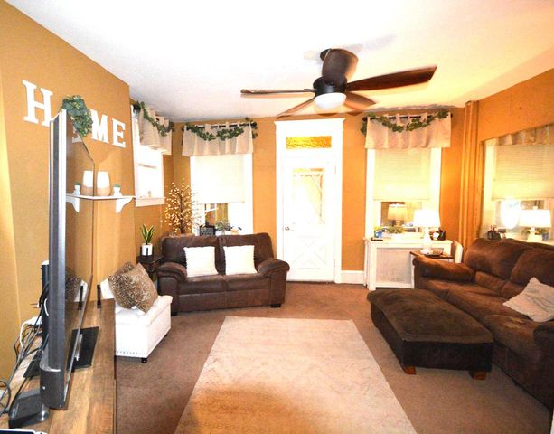5923 ERDRICK ST, Philadelphia, PA 19135