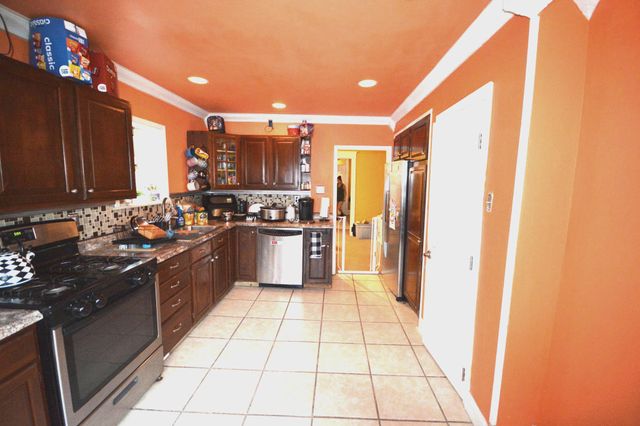 5923 ERDRICK ST, Philadelphia, PA 19135