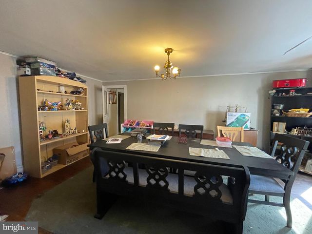 340 S SUNBURY ST, Minersville, PA 17954