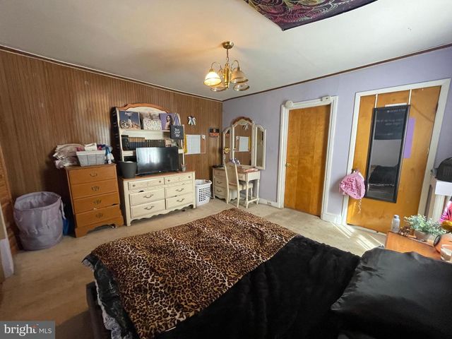 340 S SUNBURY ST, Minersville, PA 17954