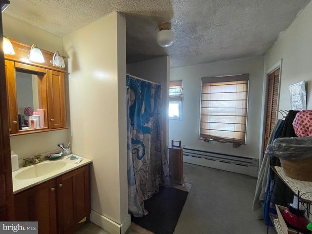 340 S SUNBURY ST, Minersville, PA 17954