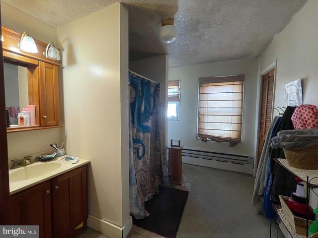 340 S SUNBURY ST, Minersville, PA 17954