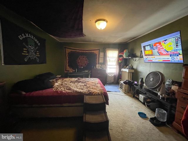 340 S SUNBURY ST, Minersville, PA 17954