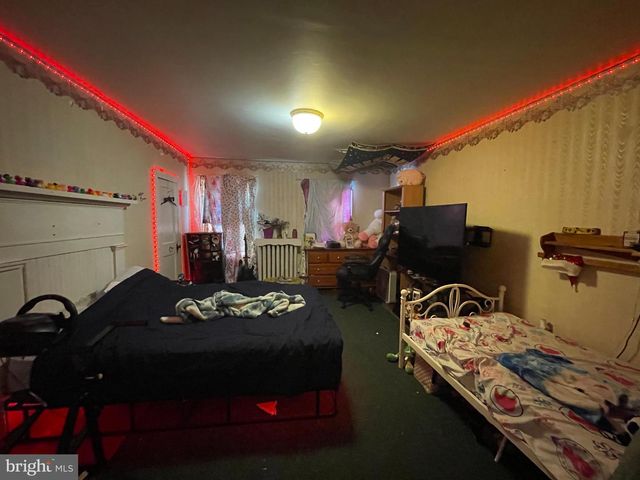 340 S SUNBURY ST, Minersville, PA 17954