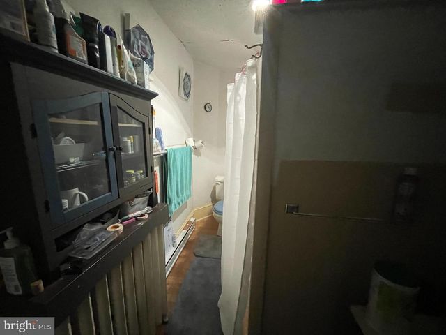 340 S SUNBURY ST, Minersville, PA 17954