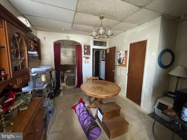 340 S SUNBURY ST, Minersville, PA 17954