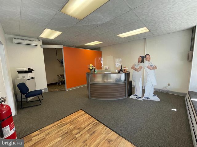 340 S SUNBURY ST, Minersville, PA 17954