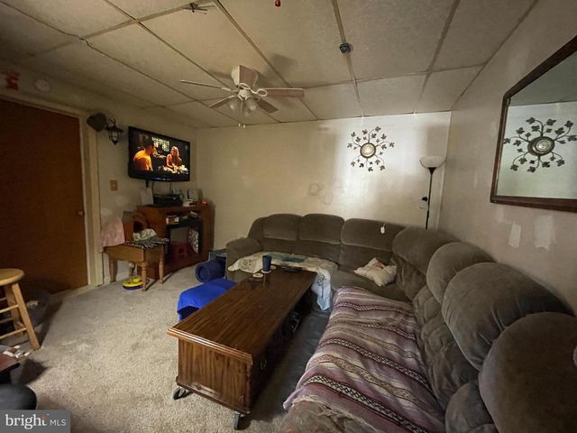 340 S SUNBURY ST, Minersville, PA 17954